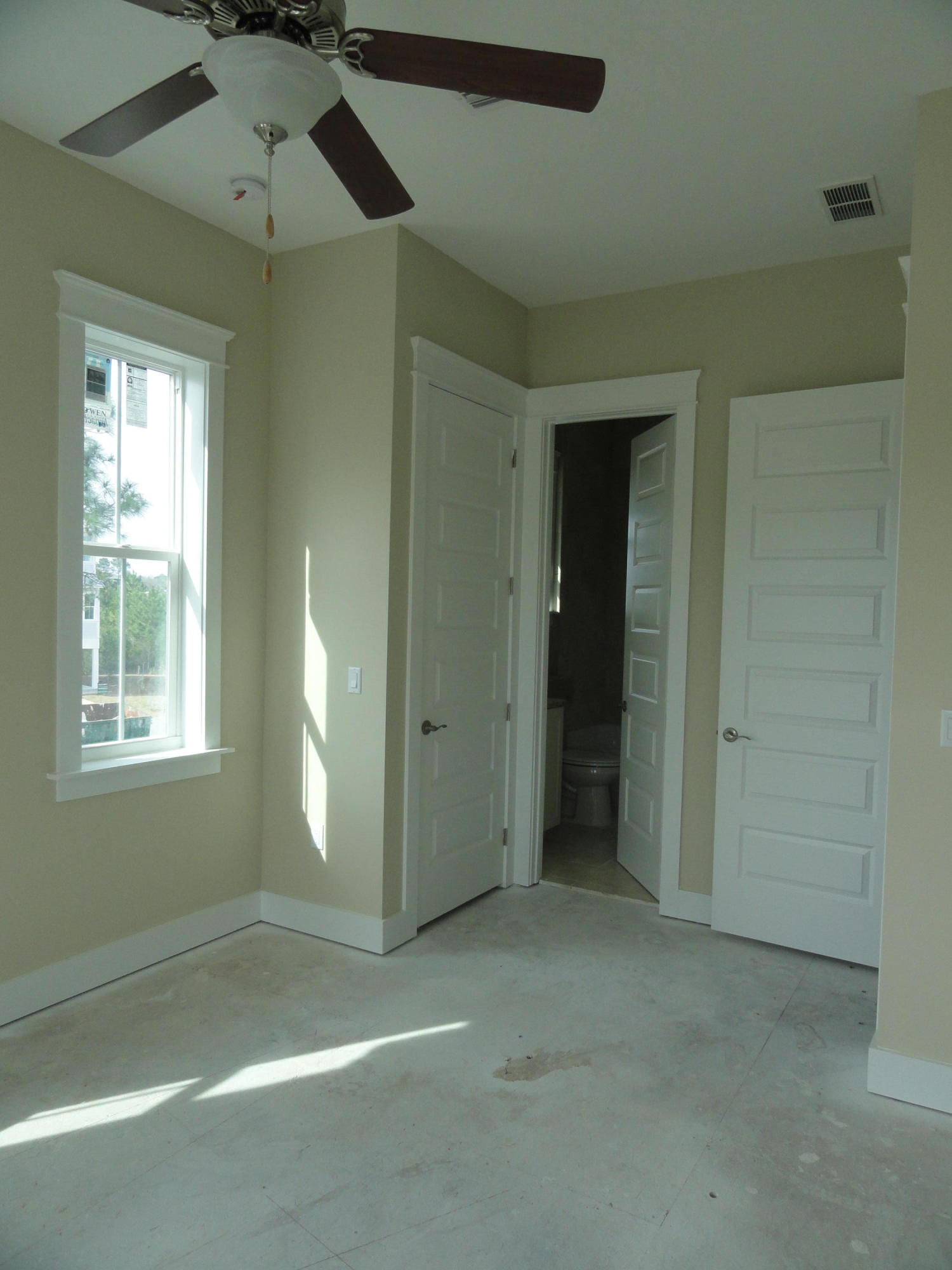 CYPRESS BREEZE PLANTATION - Residential