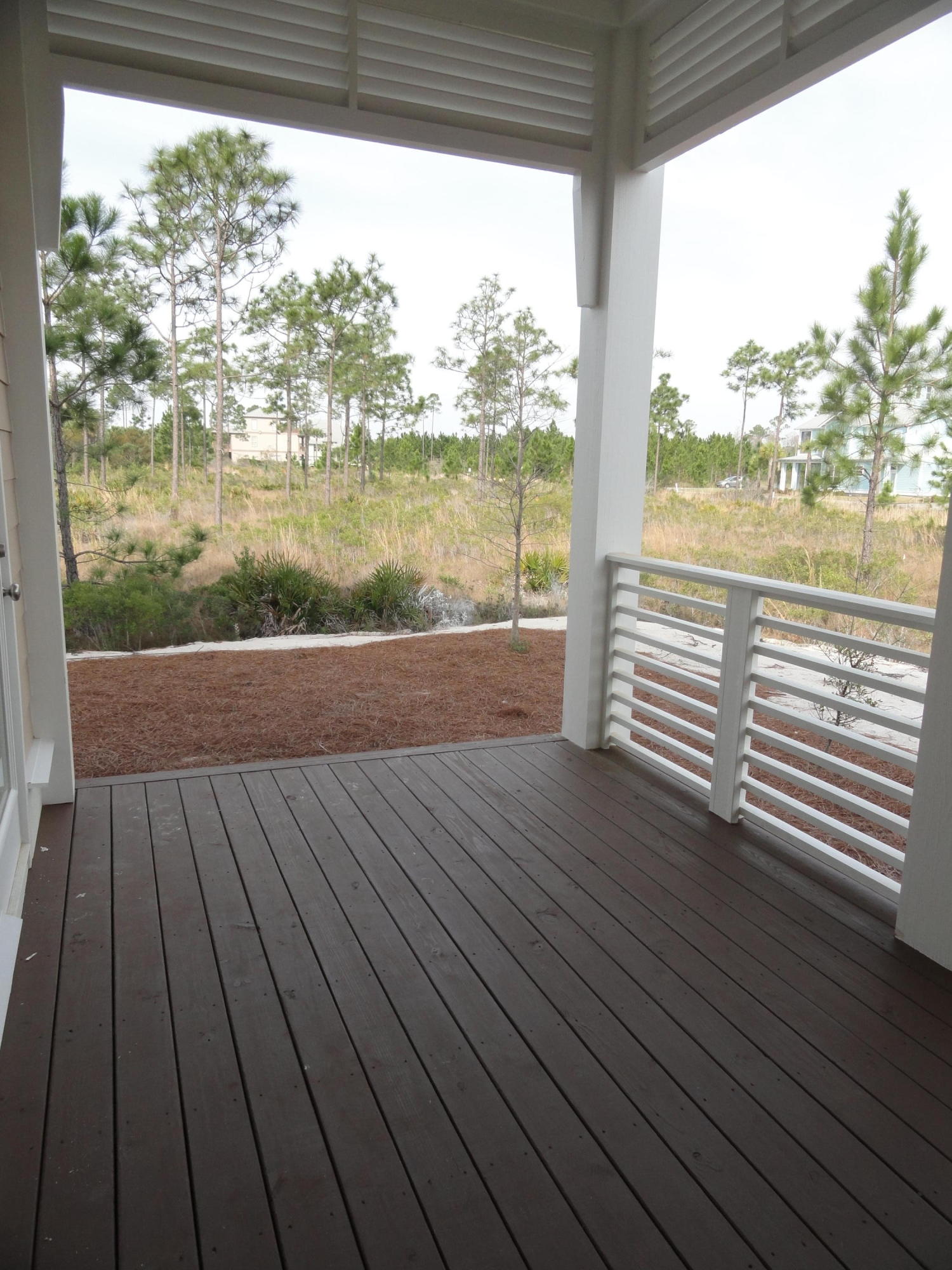 CYPRESS BREEZE PLANTATION - Residential