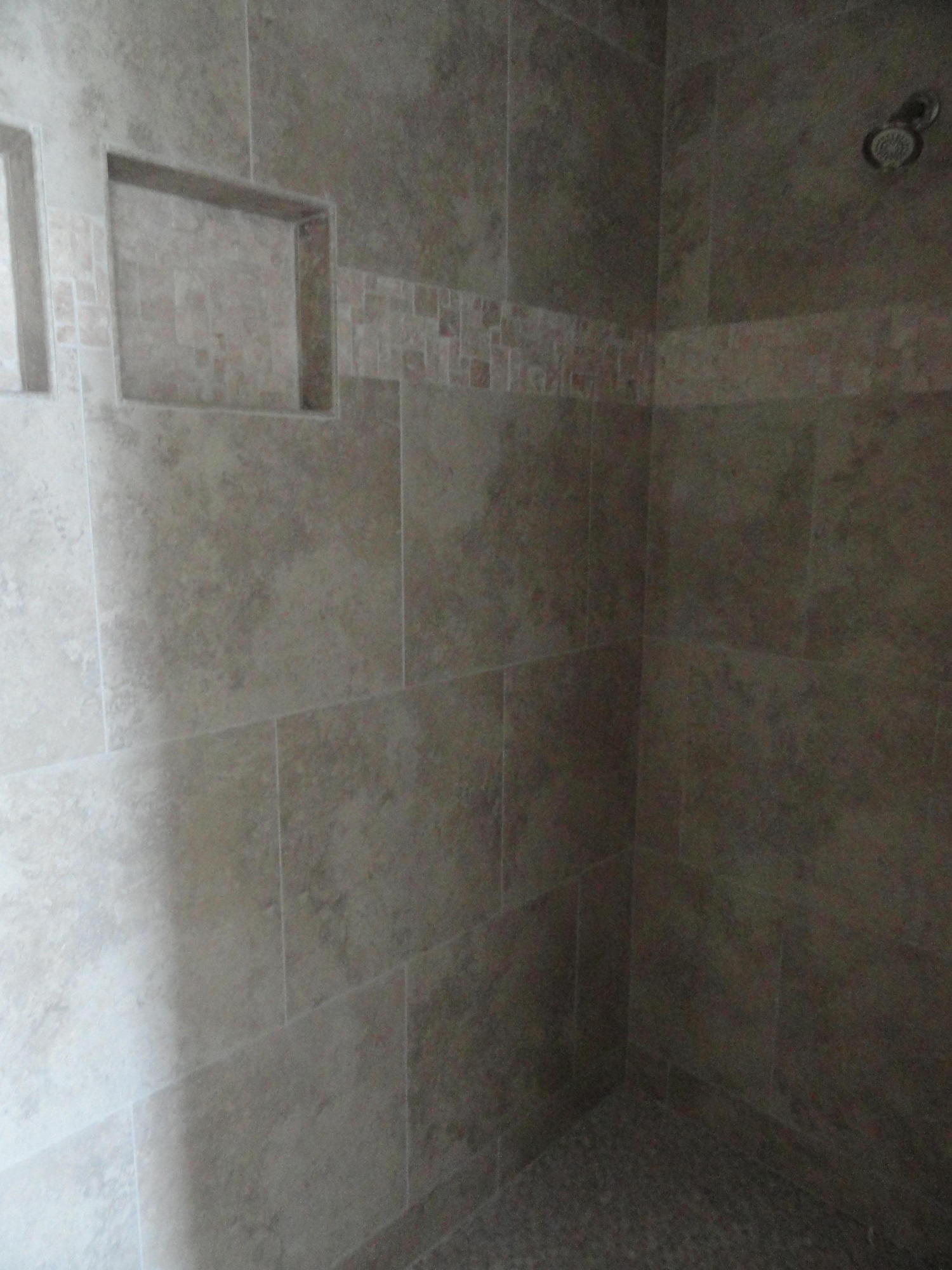 CYPRESS BREEZE PLANTATION - Residential