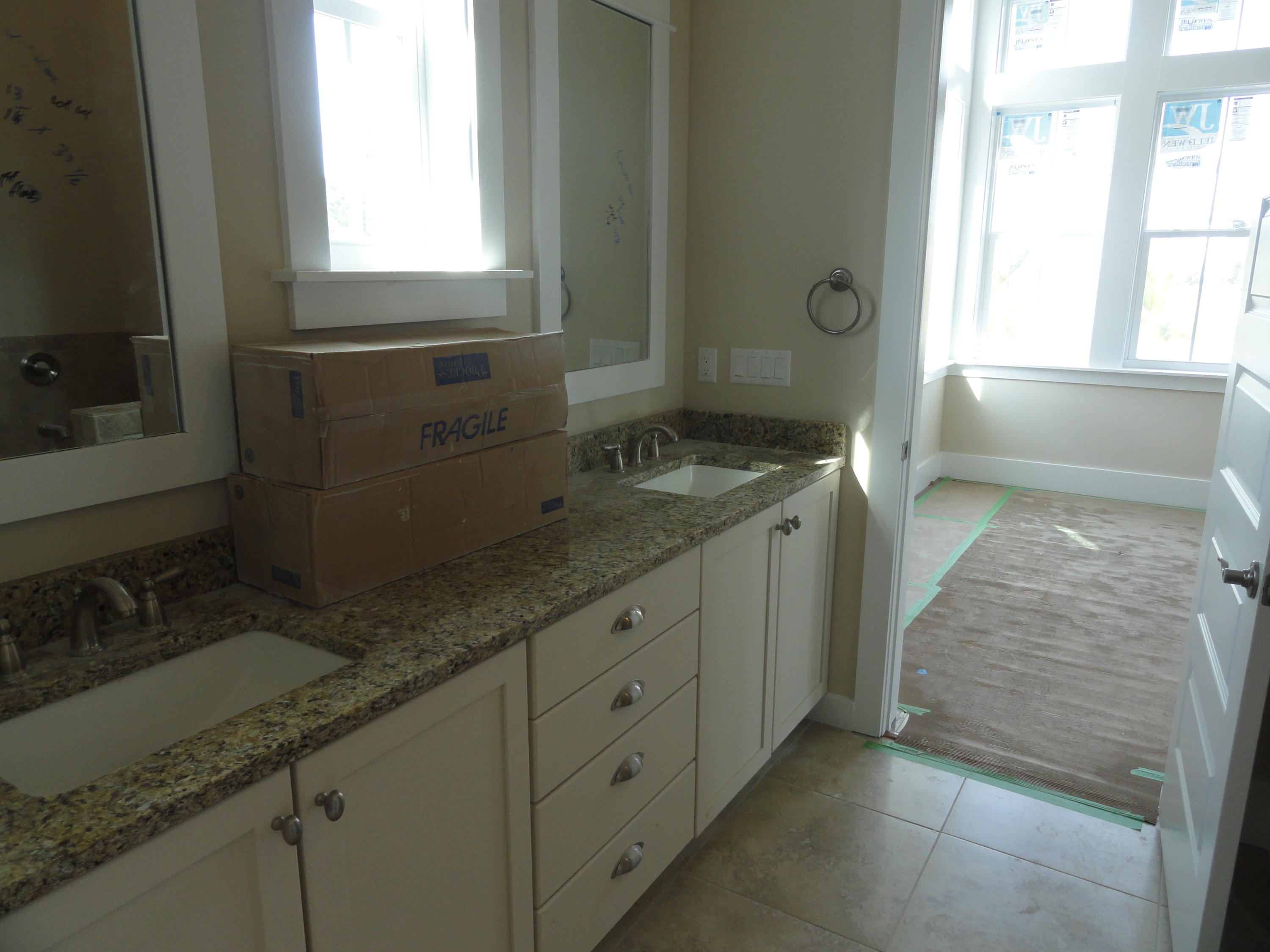 CYPRESS BREEZE PLANTATION - Residential