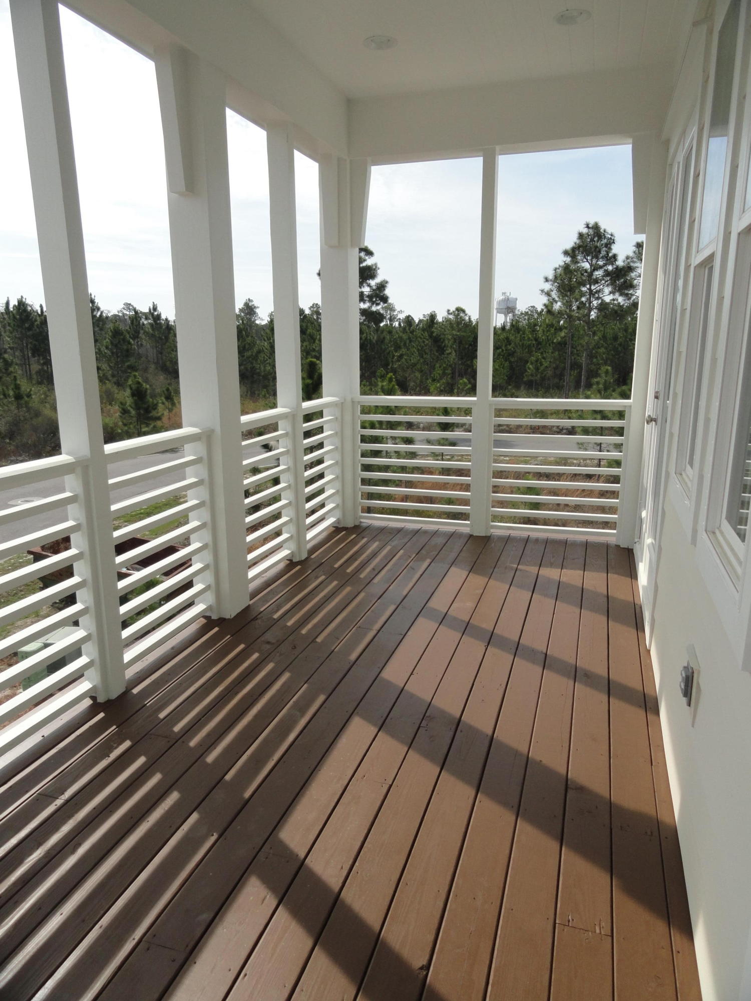 CYPRESS BREEZE PLANTATION - Residential