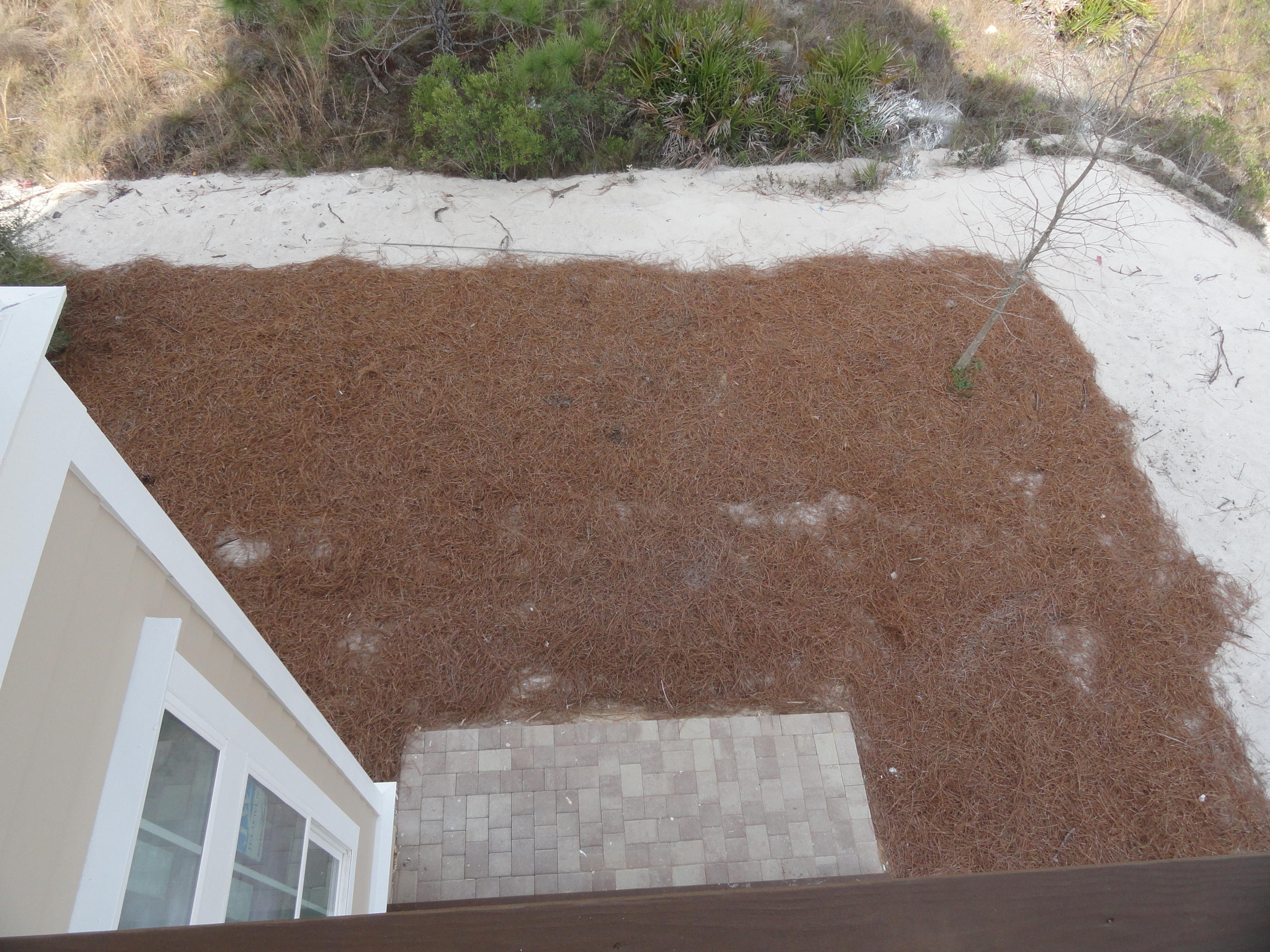 CYPRESS BREEZE PLANTATION - Residential