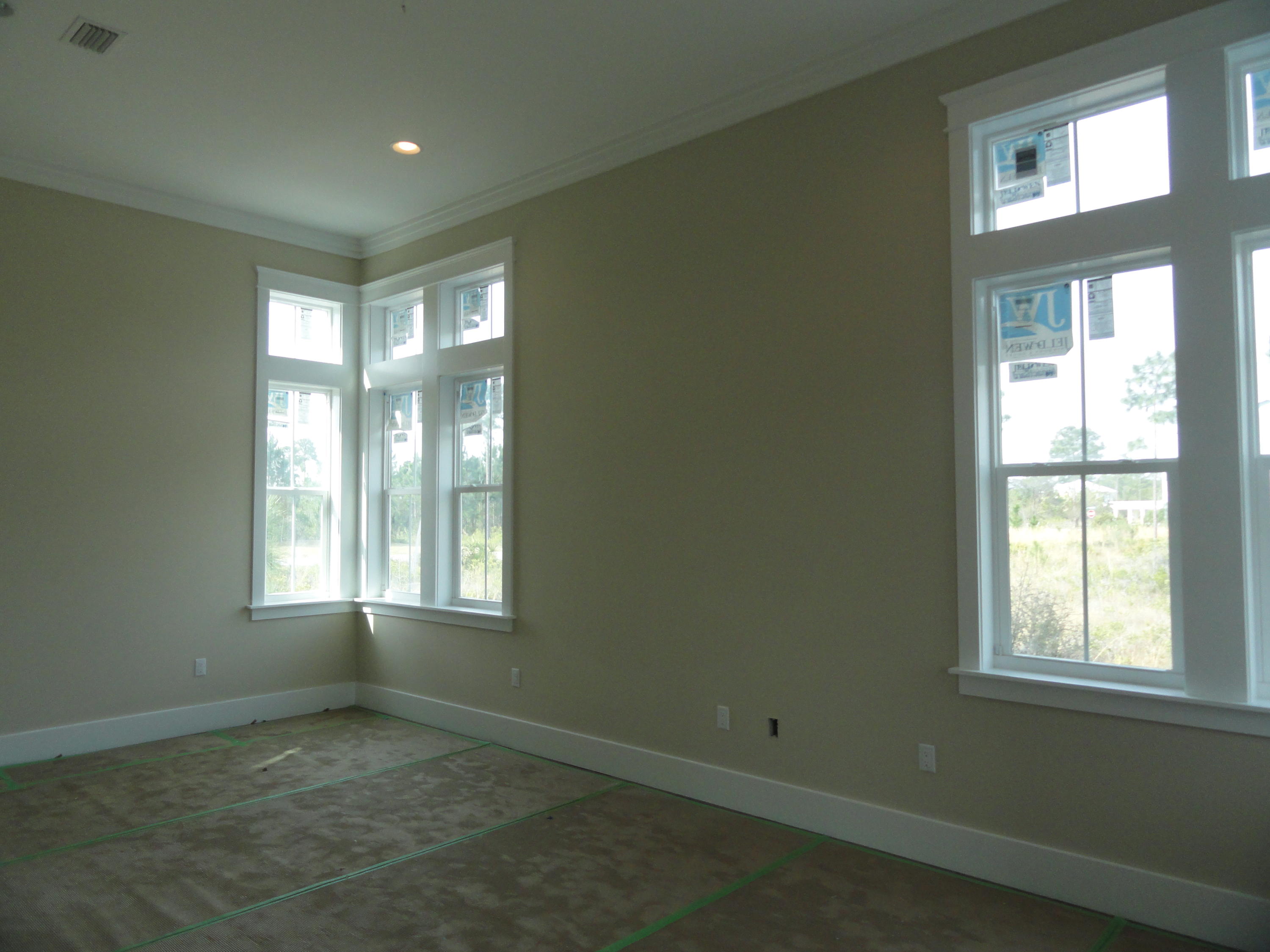 CYPRESS BREEZE PLANTATION - Residential