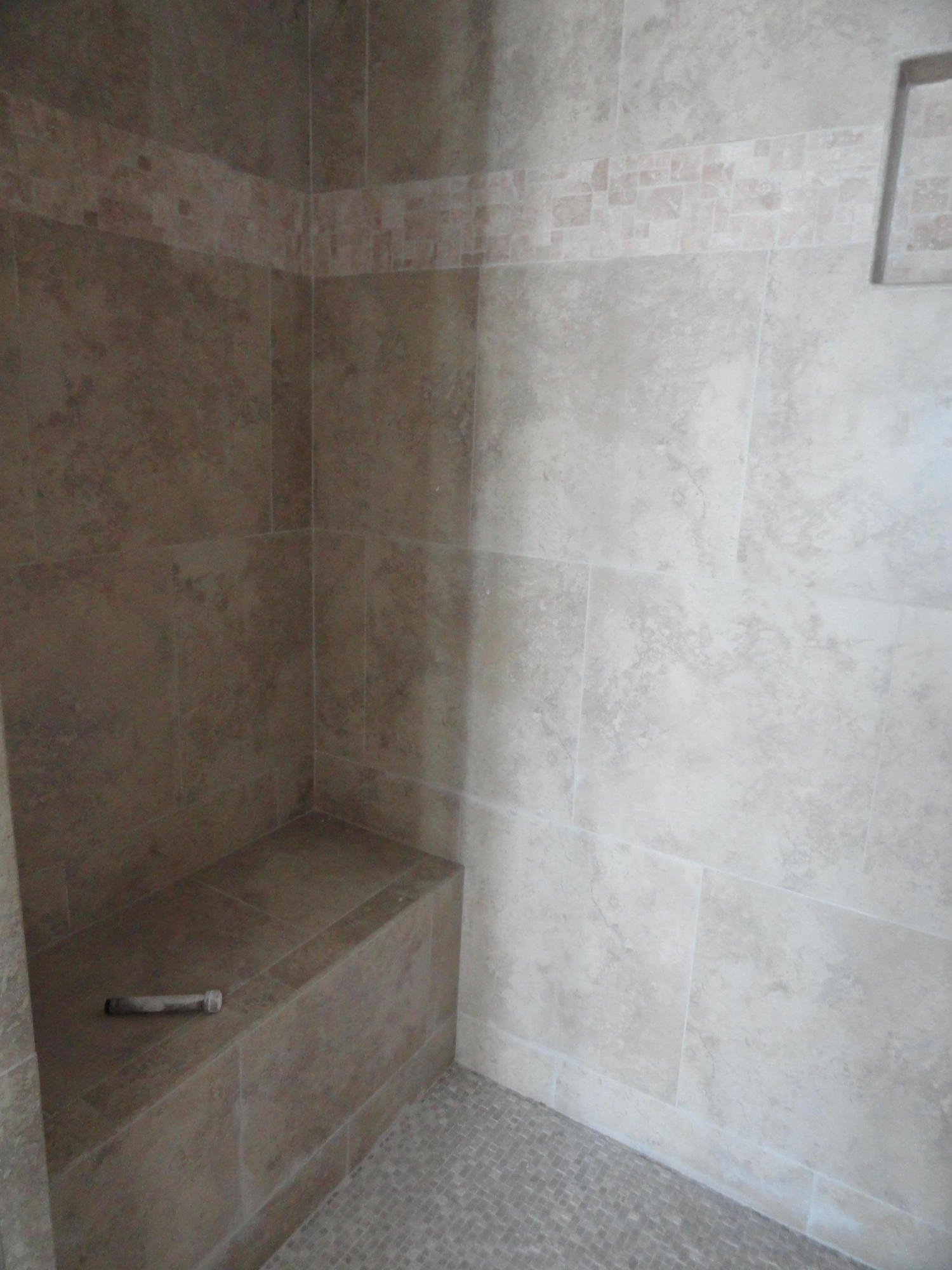 CYPRESS BREEZE PLANTATION - Residential