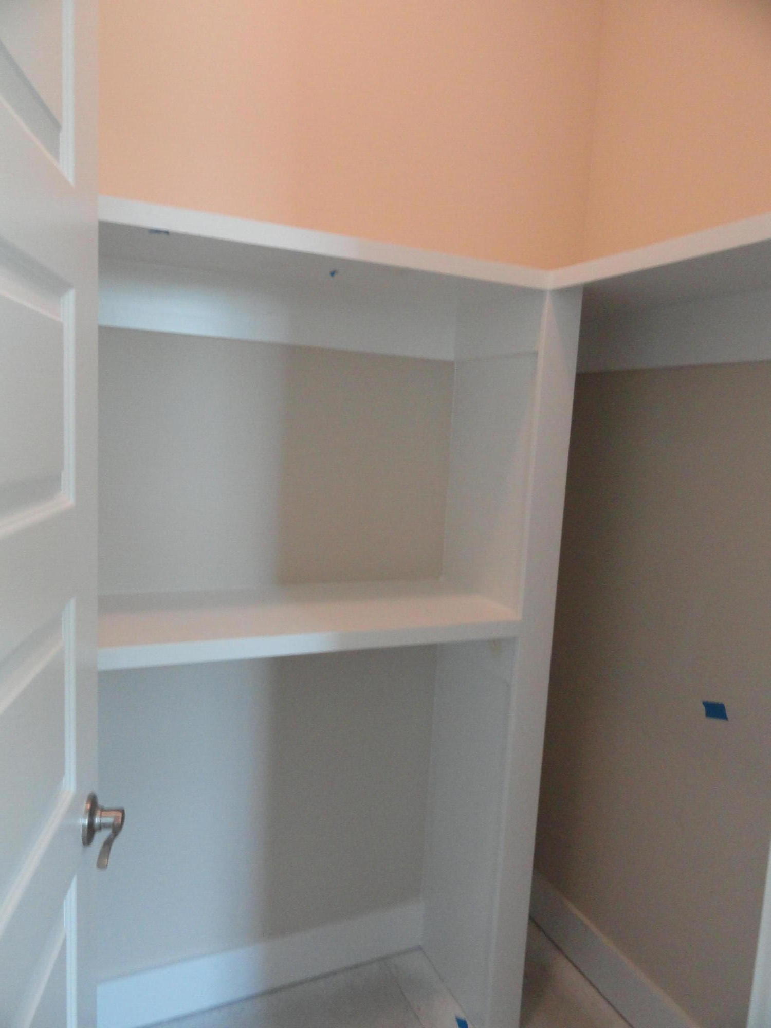 CYPRESS BREEZE PLANTATION - Residential