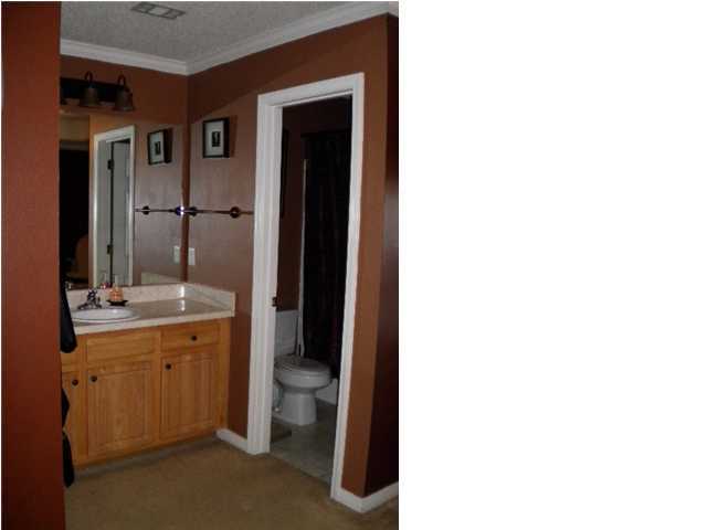 FAIRCHILD ESTATES - Residential Lease