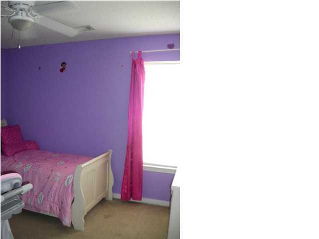 FAIRCHILD ESTATES - Residential Lease