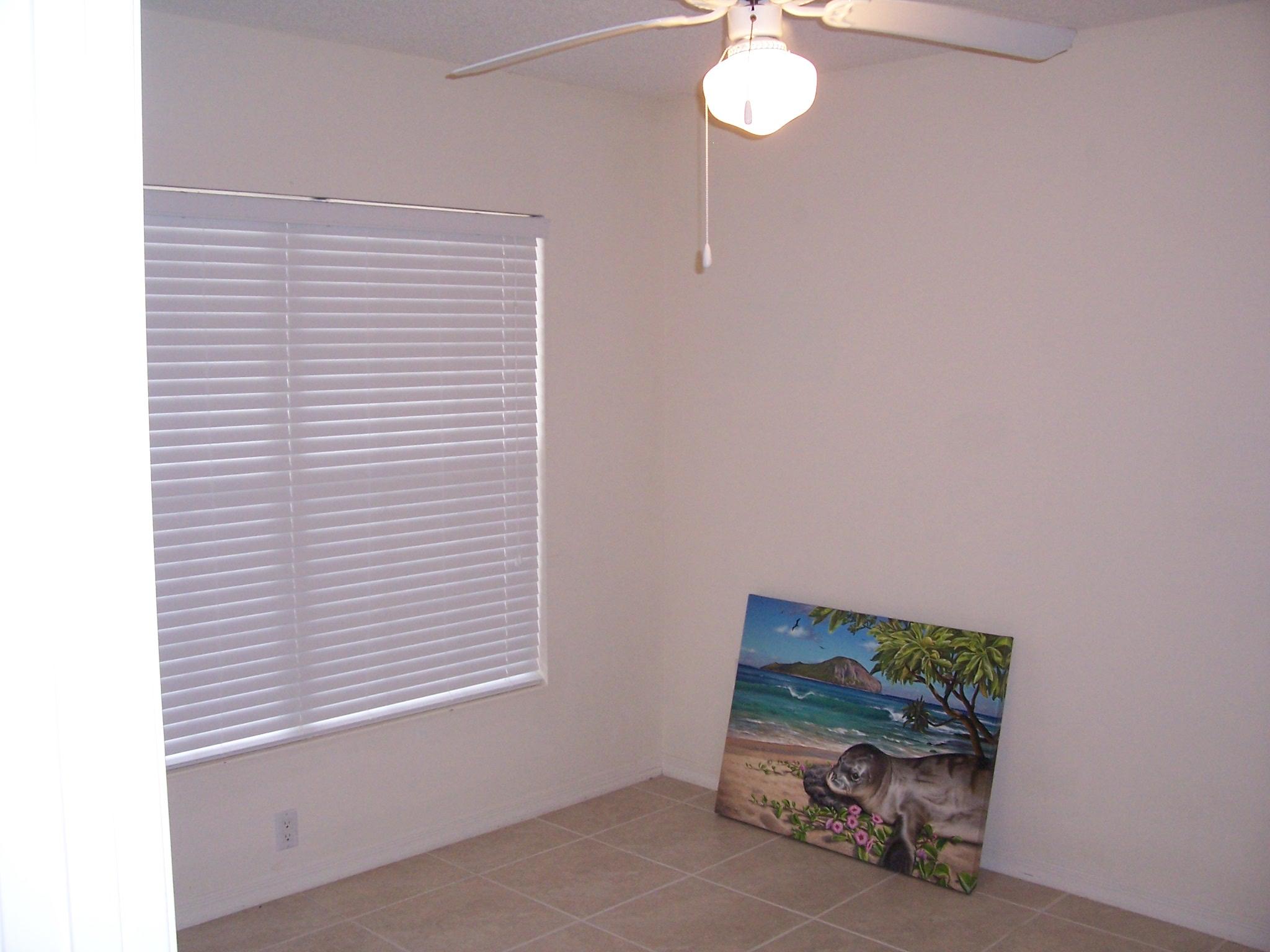 FLORIDA CLUB CONDOMINIUMS - Residential Lease