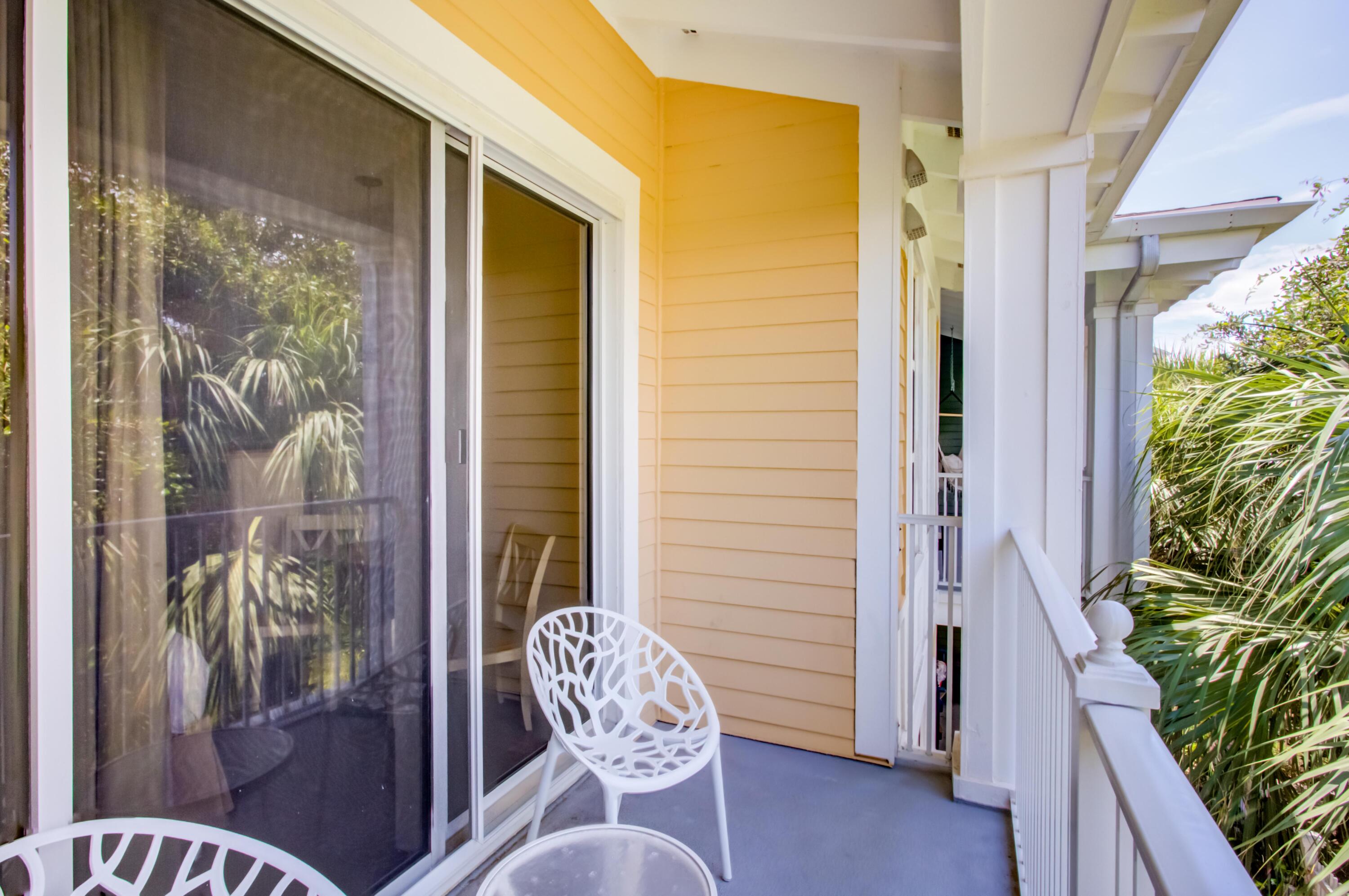 PILOT HOUSE - Residential