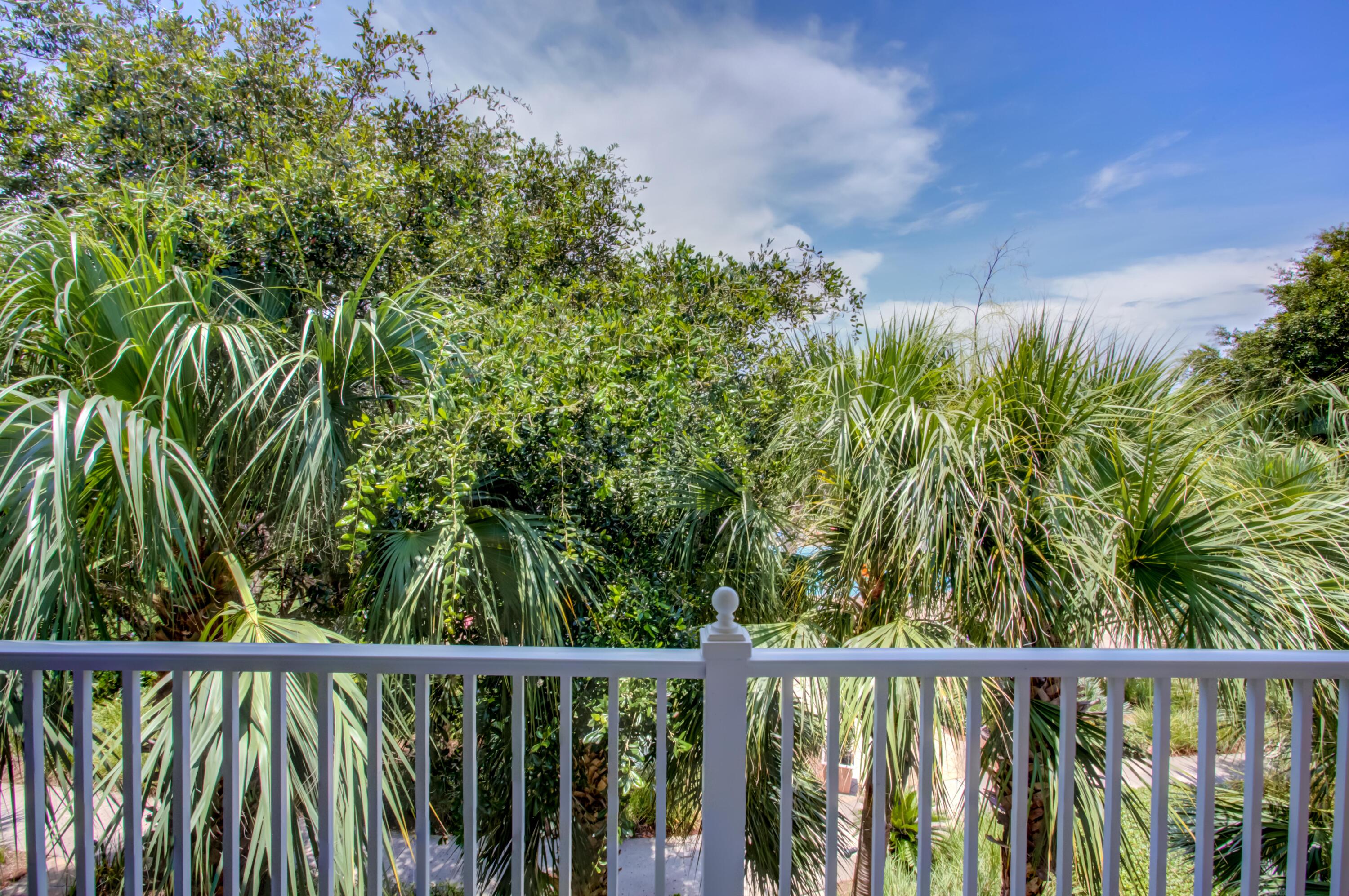 PILOT HOUSE - Residential