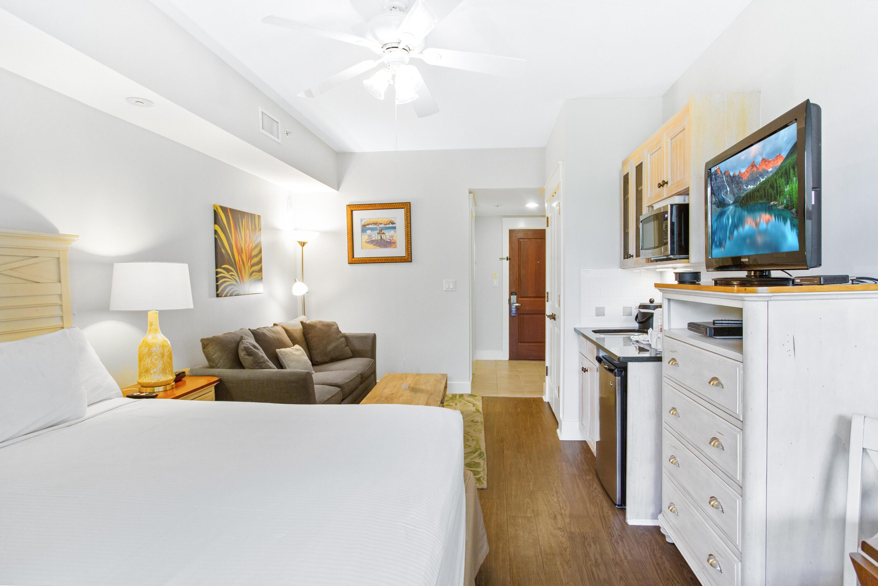 PILOT HOUSE - Residential