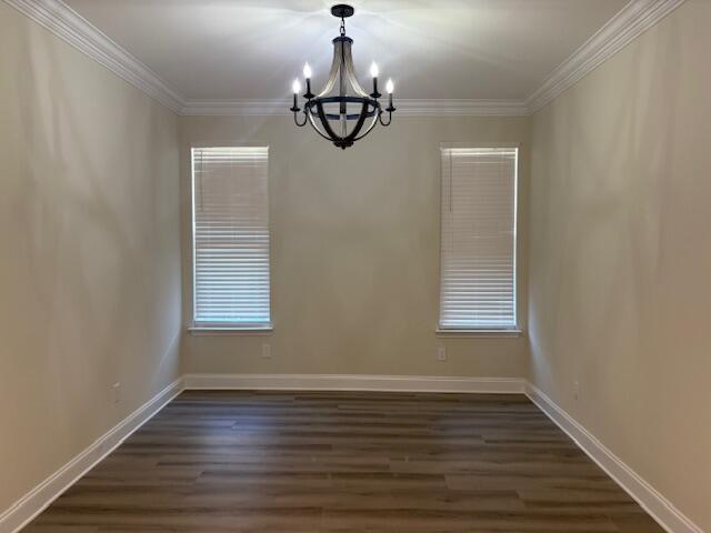 PORT DIXIE - Residential Lease