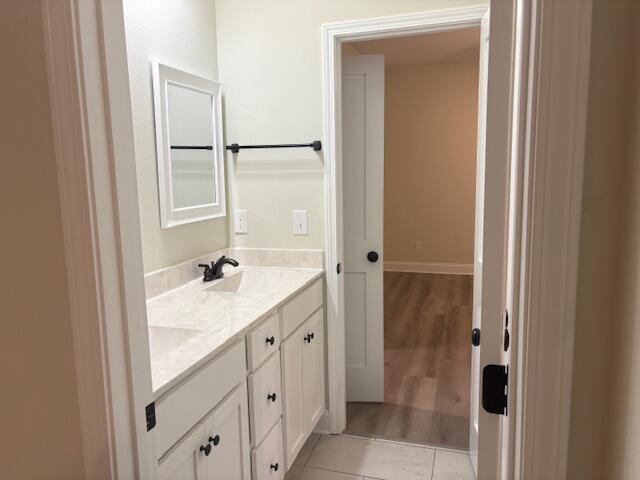 PORT DIXIE - Residential Lease