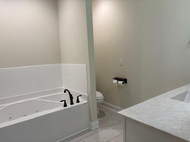 PORT DIXIE - Residential Lease