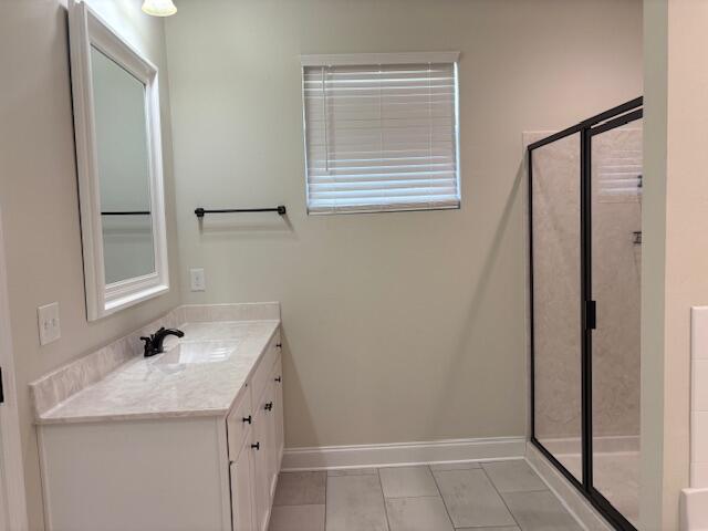 PORT DIXIE - Residential Lease