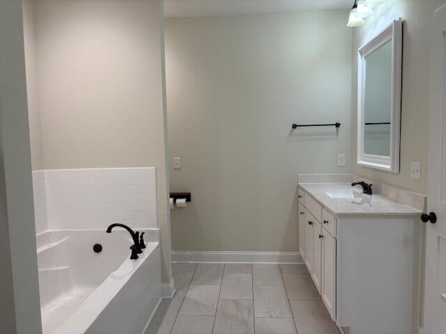 PORT DIXIE - Residential Lease