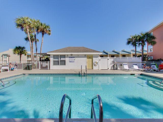 GULFVIEW 2 CONDO PH 1 - Residential