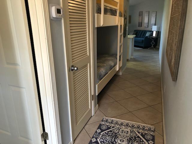 GULFVIEW 2 CONDO PH 1 - Residential