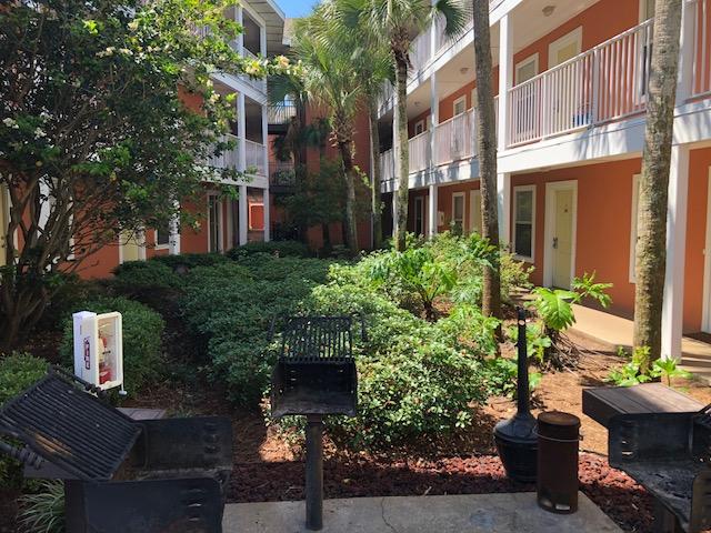 GULFVIEW 2 CONDO PH 1 - Residential