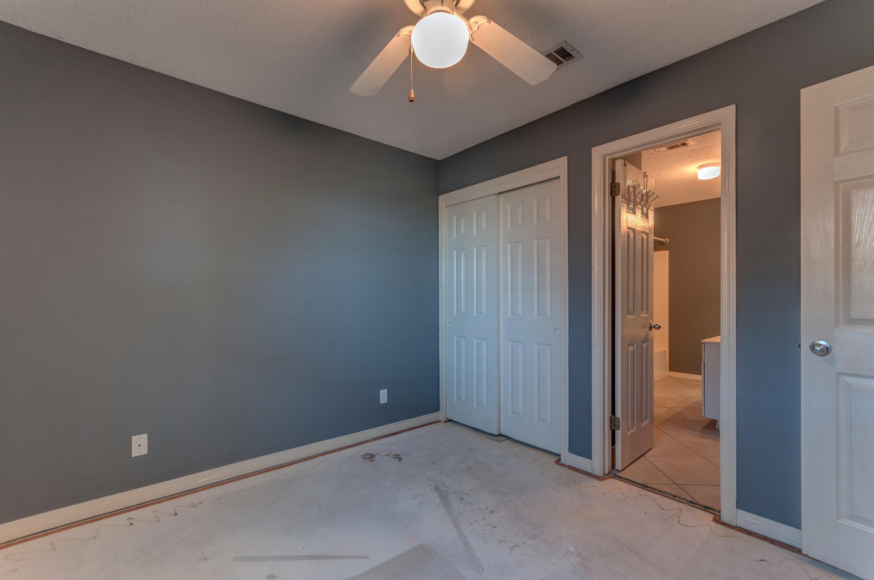 GULFVIEW 2 CONDO PH 1 - Residential