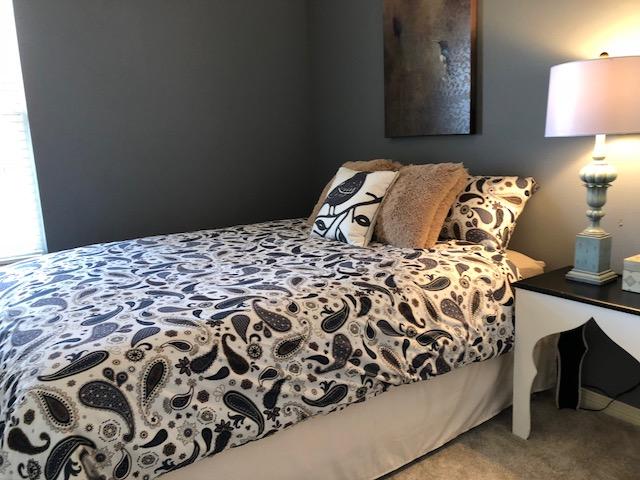 GULFVIEW 2 CONDO PH 1 - Residential