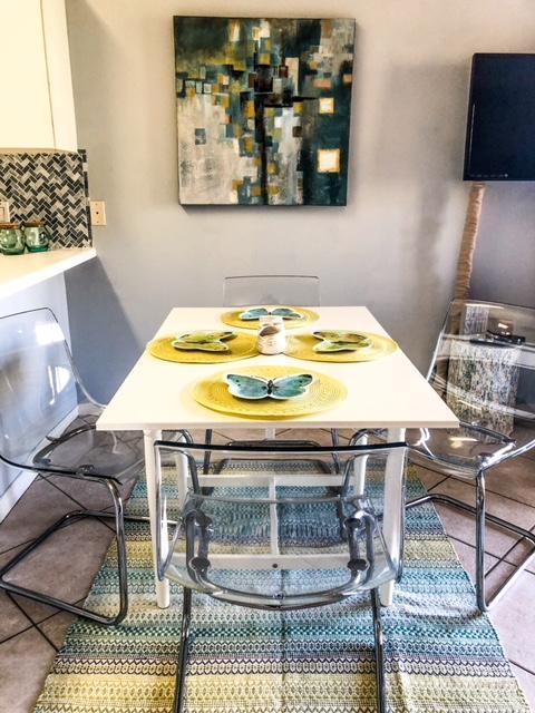 GULFVIEW 2 CONDO PH 1 - Residential