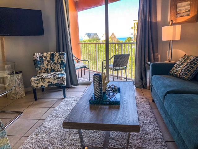 GULFVIEW 2 CONDO PH 1 - Residential