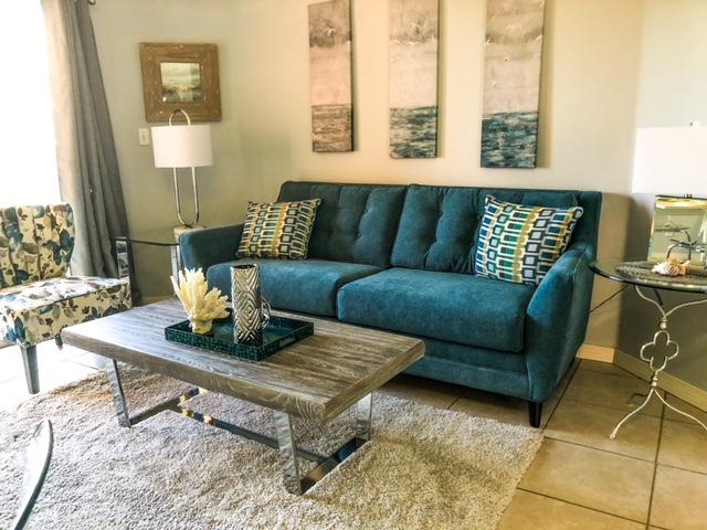 GULFVIEW 2 CONDO PH 1 - Residential