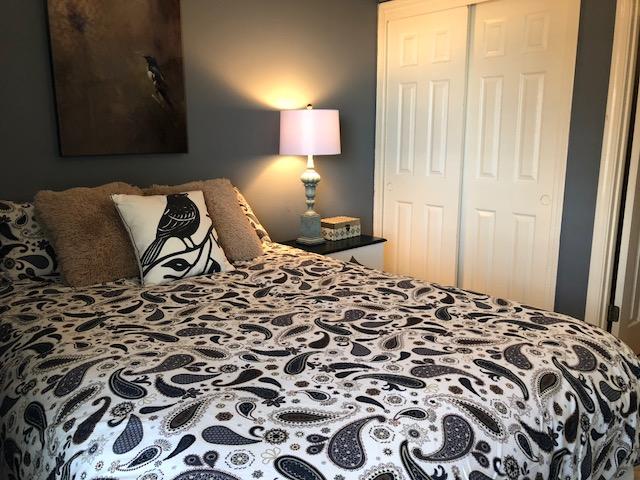 GULFVIEW 2 CONDO PH 1 - Residential