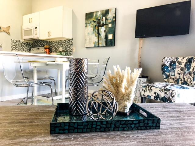 GULFVIEW 2 CONDO PH 1 - Residential