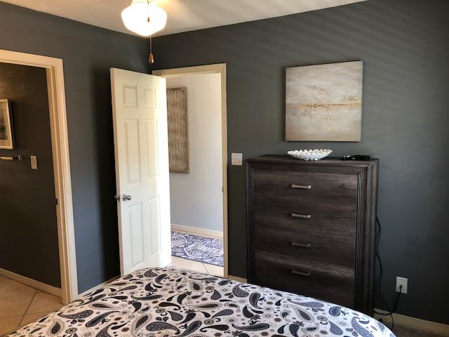 GULFVIEW 2 CONDO PH 1 - Residential