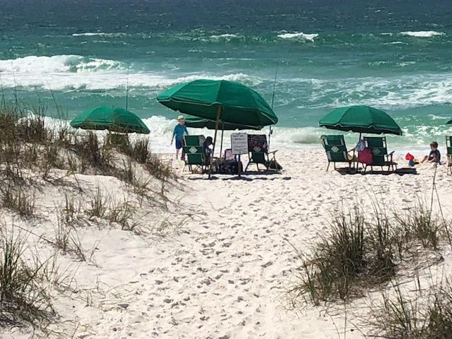 GULFVIEW 2 CONDO PH 1 - Residential