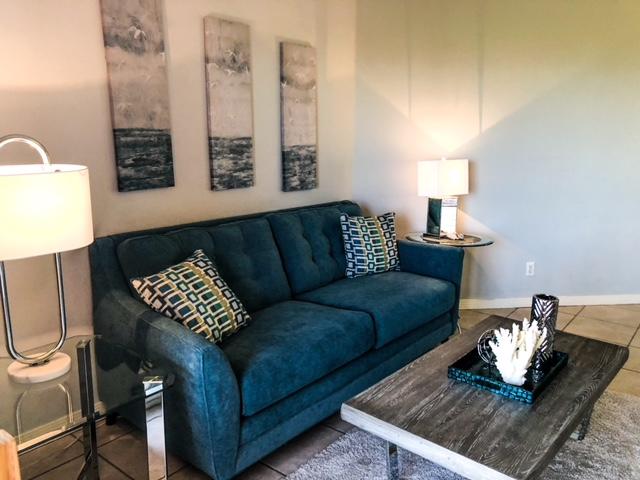 GULFVIEW 2 CONDO PH 1 - Residential