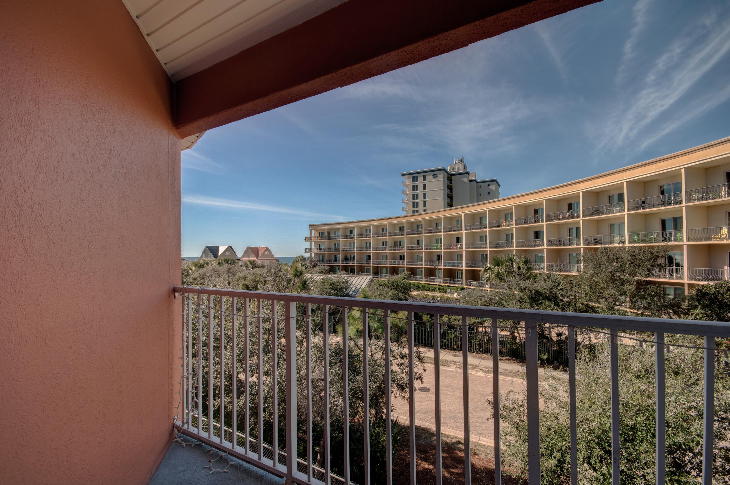 GULFVIEW 2 CONDO PH 1 - Residential