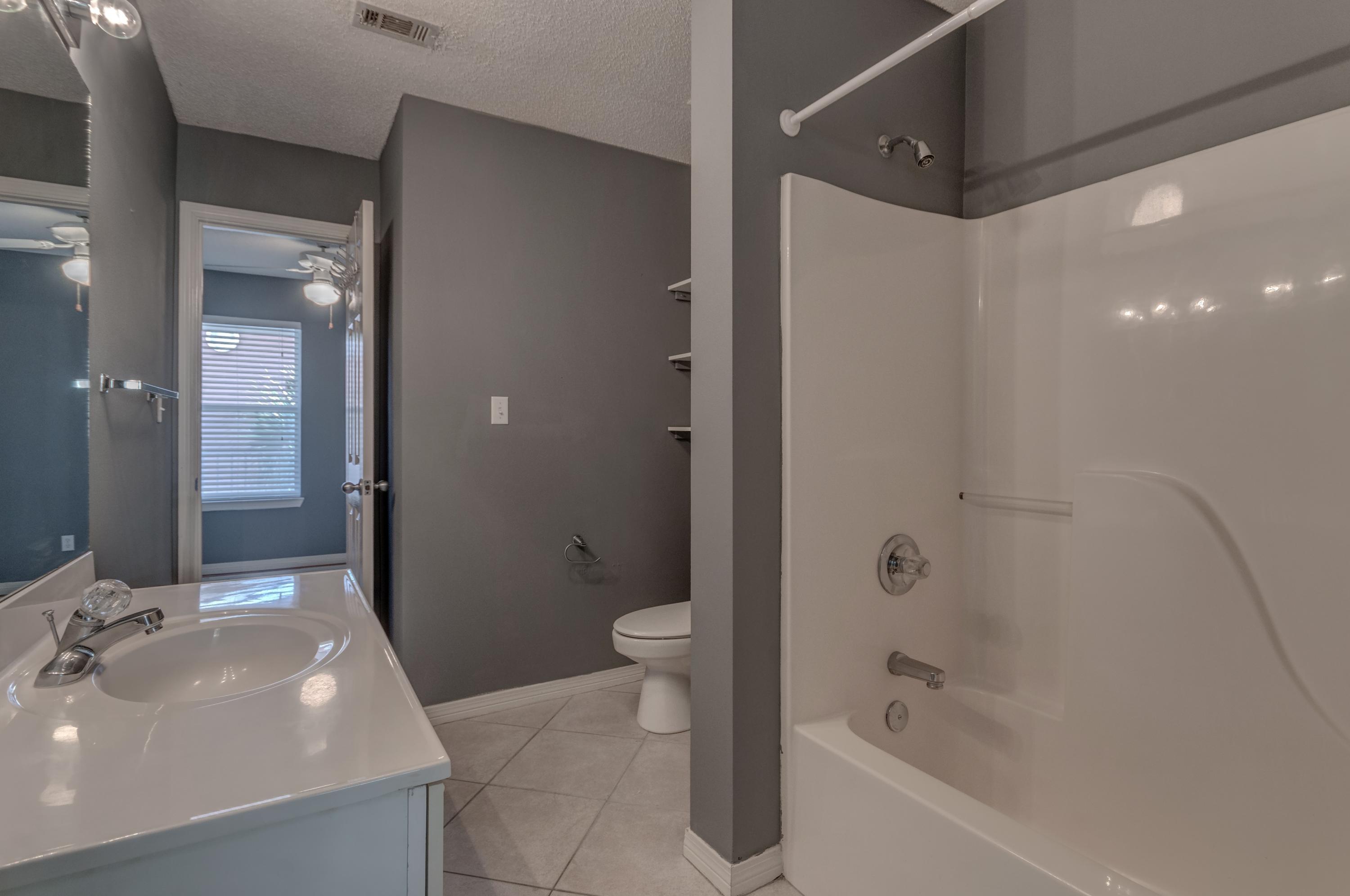 GULFVIEW 2 CONDO PH 1 - Residential