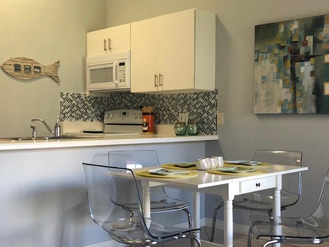 GULFVIEW 2 CONDO PH 1 - Residential