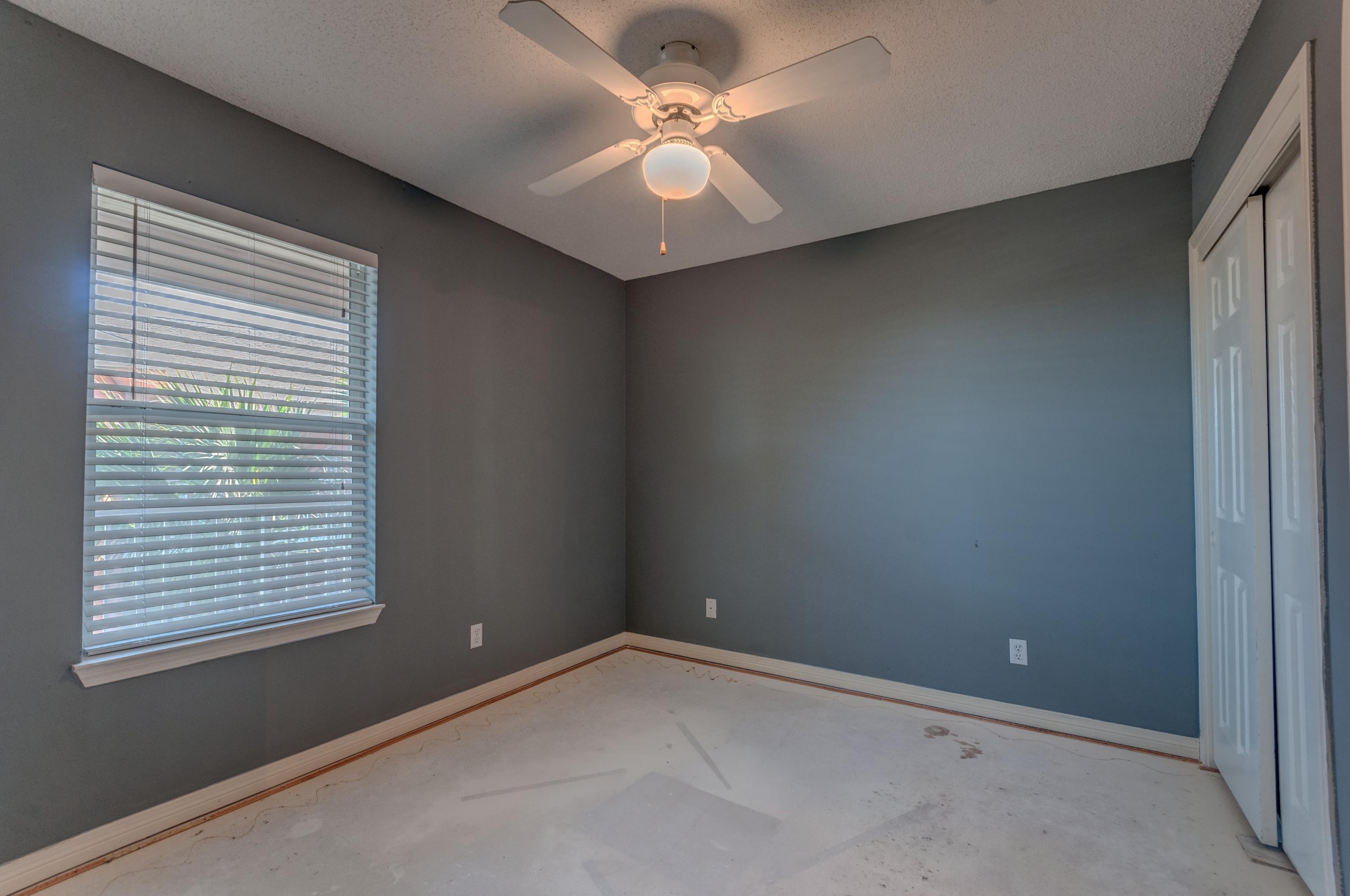 GULFVIEW 2 CONDO PH 1 - Residential