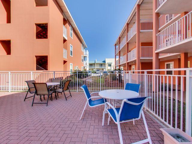 GULFVIEW 2 CONDO PH 1 - Residential