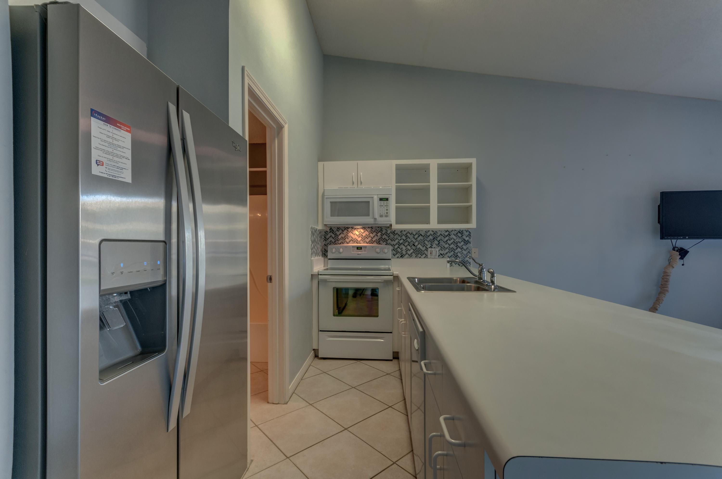 GULFVIEW 2 CONDO PH 1 - Residential