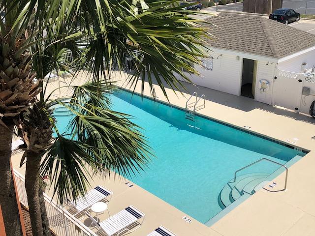 GULFVIEW 2 CONDO PH 1 - Residential