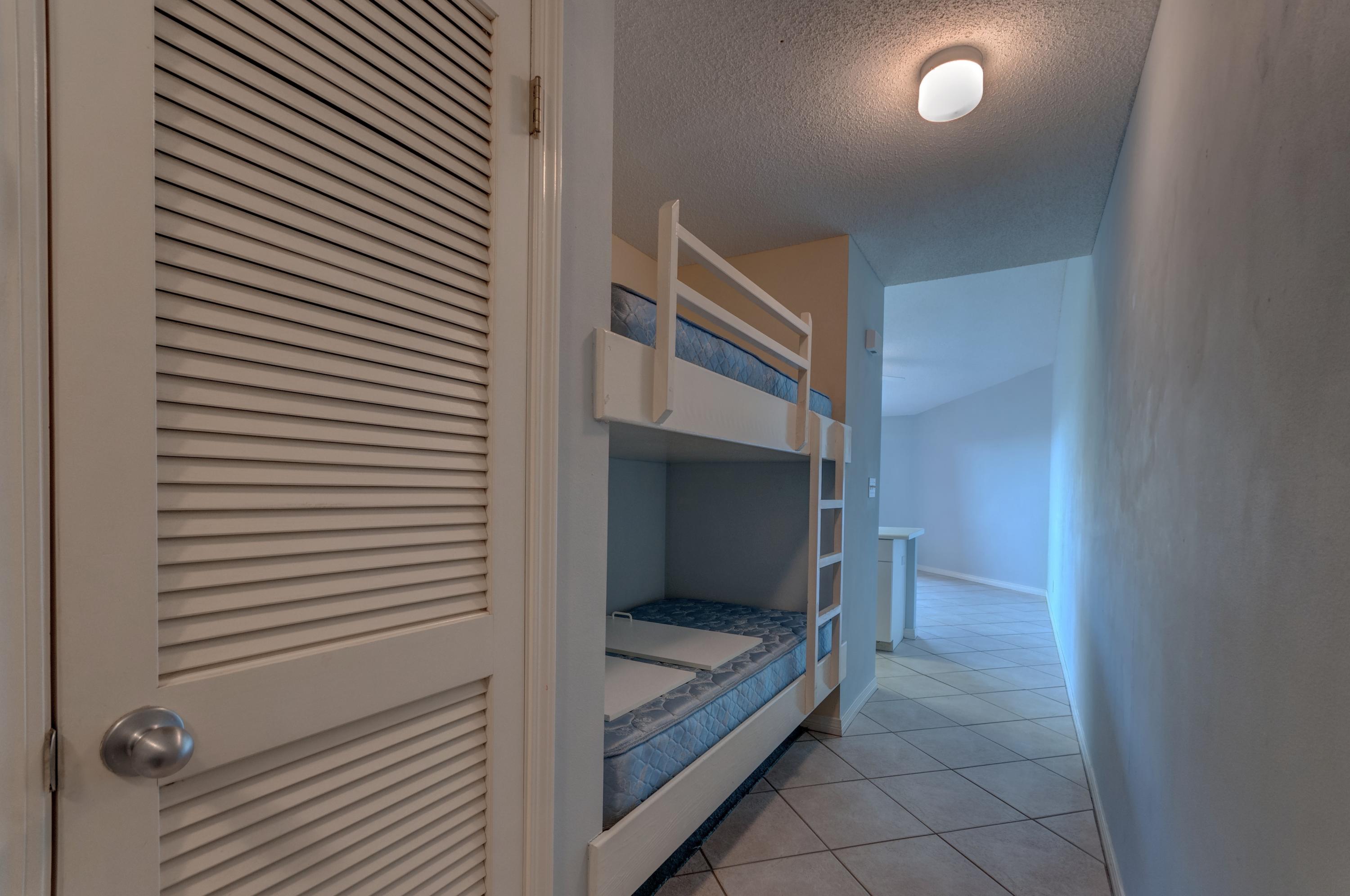 GULFVIEW 2 CONDO PH 1 - Residential