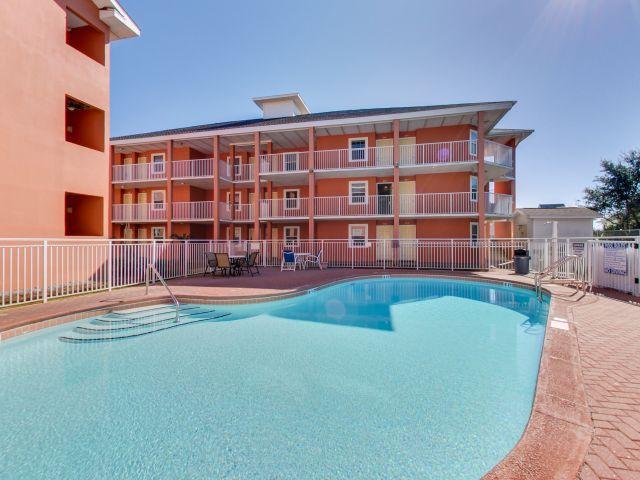 GULFVIEW 2 CONDO PH 1 - Residential