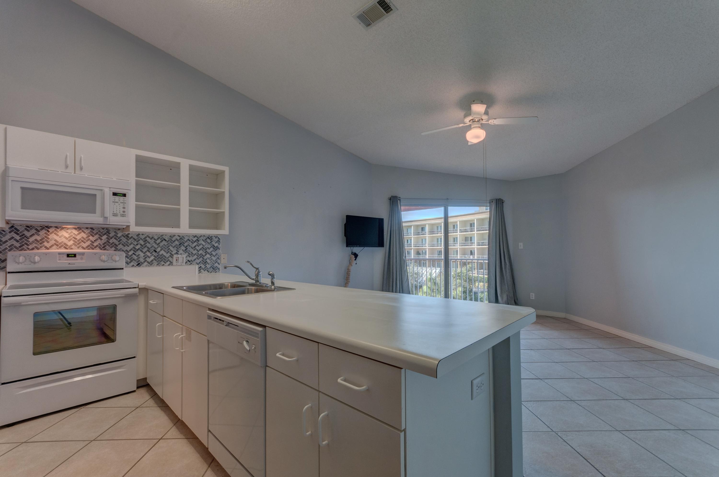 GULFVIEW 2 CONDO PH 1 - Residential