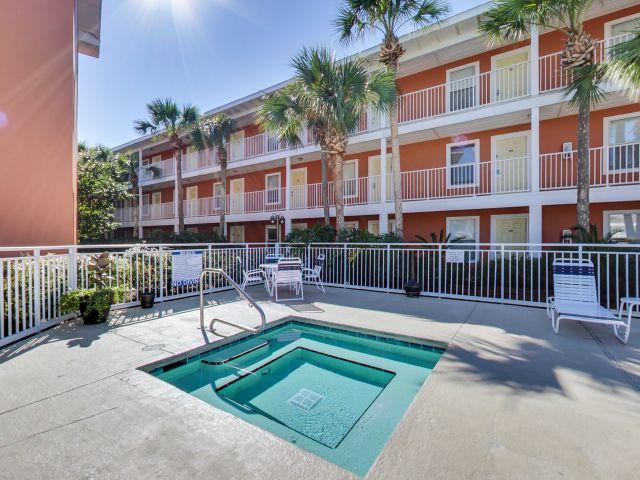 GULFVIEW 2 CONDO PH 1 - Residential