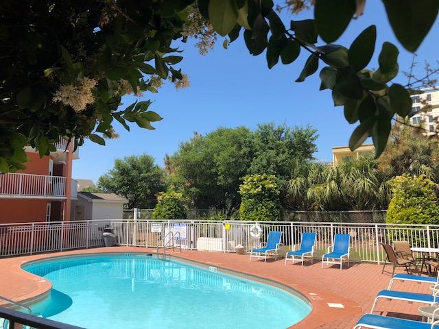 GULFVIEW 2 CONDO PH 1 - Residential