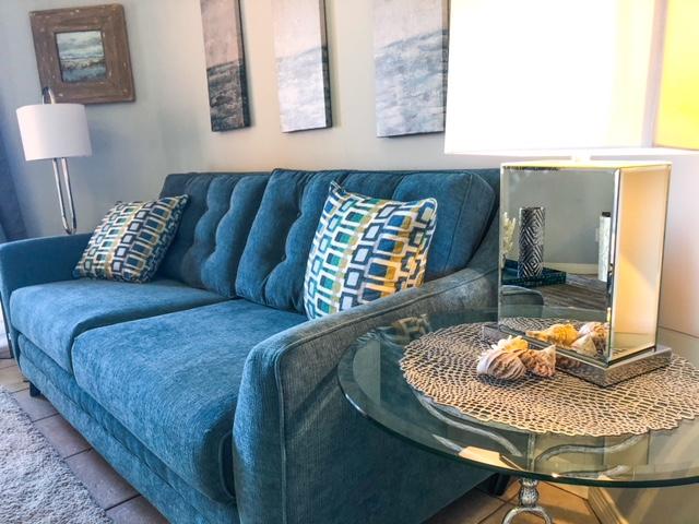 GULFVIEW 2 CONDO PH 1 - Residential