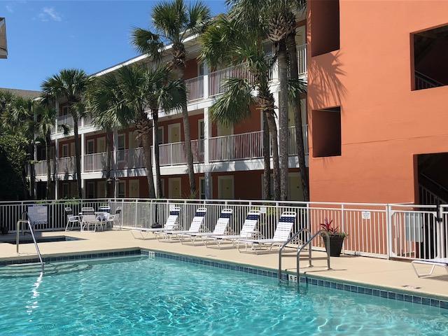 GULFVIEW 2 CONDO PH 1 - Residential