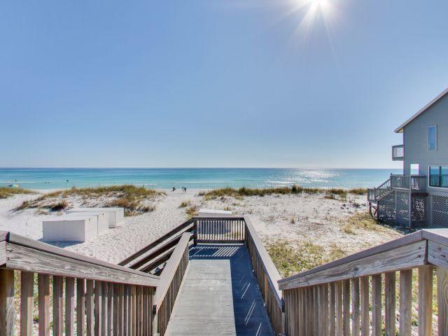 GULFVIEW 2 CONDO PH 1 - Residential