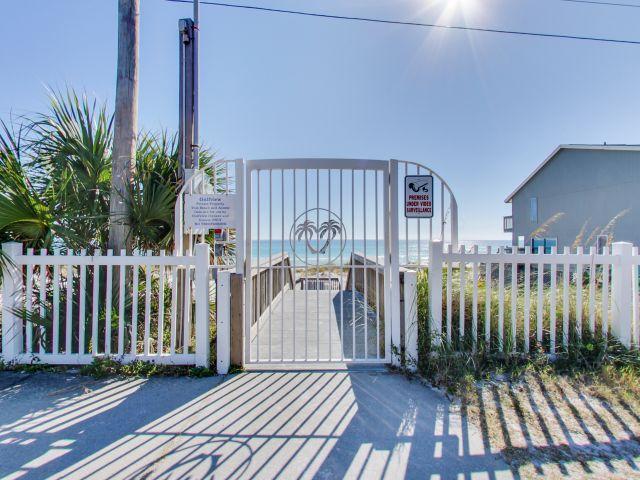 GULFVIEW 2 CONDO PH 1 - Residential