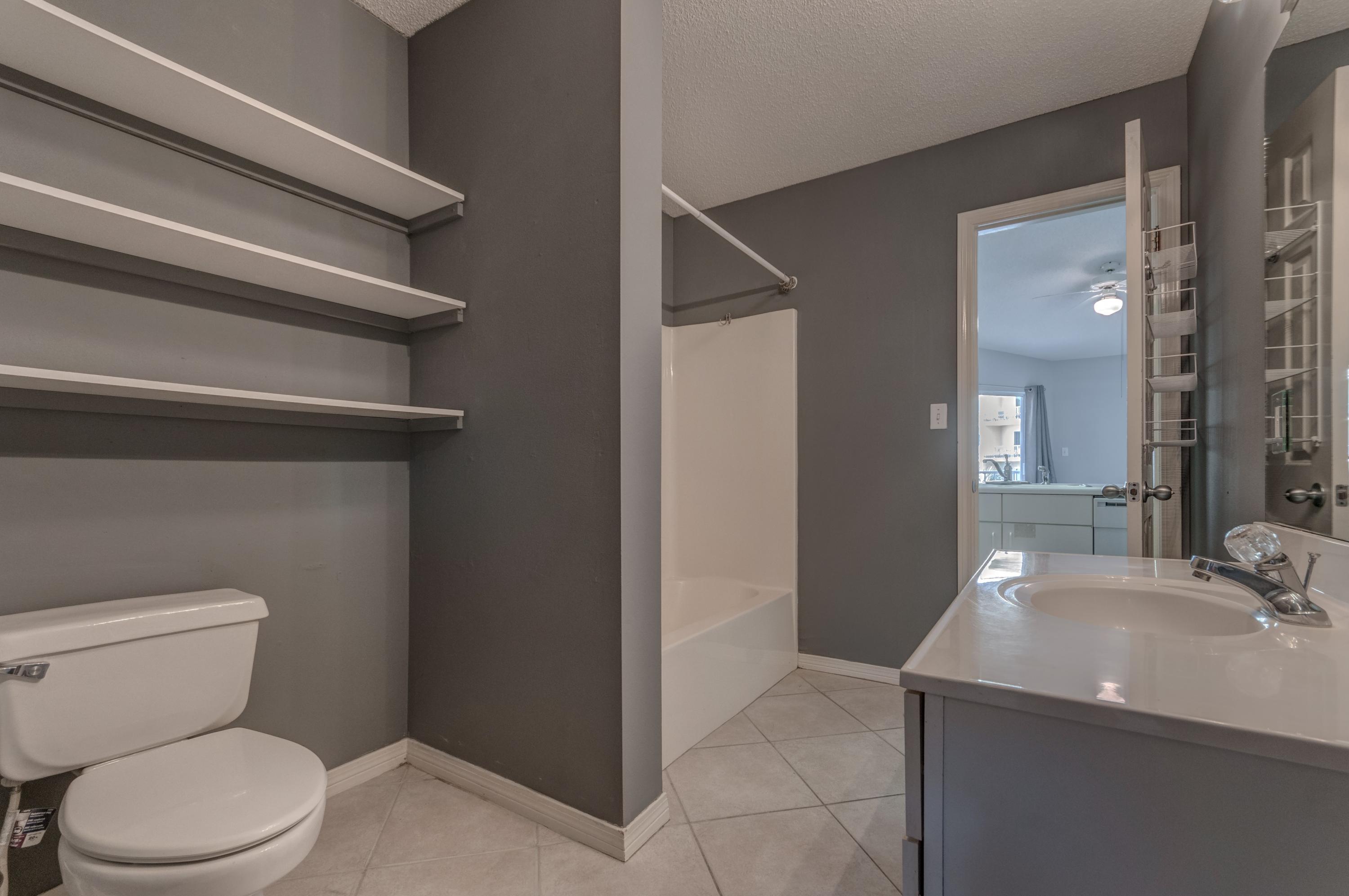 GULFVIEW 2 CONDO PH 1 - Residential